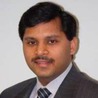 Salil Sharma