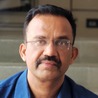 Manu Sharma