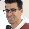 Muli Motola