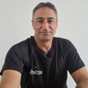 Daniel Naftchi