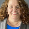 Heidi Hancock Strunk