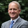 Wes Naylor