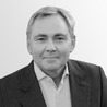 David Banks
