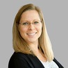 Carrie Heisen