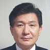 Youngseok Kim