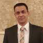 Mohamed Fathy