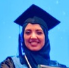 Shaimaa Fakhry