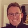 Britton Dennis