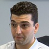 Mehran Talebinejad