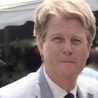 Bill Wood