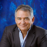 Bruce Malott
