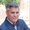 Anthony Jeffries