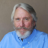 John Smallwood