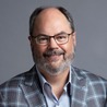 Stephen Burgess