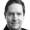 David Sommer