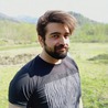 Ali Sadeghi