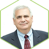 Paul Bisaro