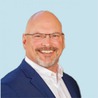 Rich Stephenson