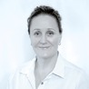 Jacqui Russell