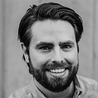 Stefano Taucer
