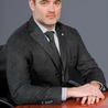 Markov Borys