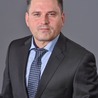 Yevteev Dmytro