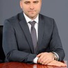 Tokar Oleksandr