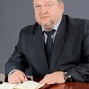 Yatsuta Ihor