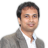 Nikhil Reddy