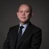 Yeo Siok Keak