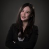 Naomi Yeo