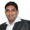 Anil Kumar