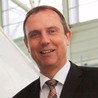 Michael K. Kuhn