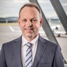 Marc Ambrosius