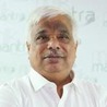 Biswajeet Acharya