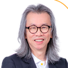 Sri Ho Kam Choy