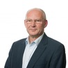 Jem Davies