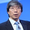 Patrick Soon-Shiong