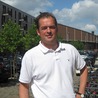 Andreas Mestermann