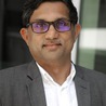 Baskar Subramanian