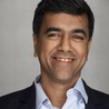 KA Srinivasan