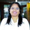 Srividhya Srinivasan