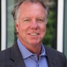 Dan Marshall