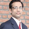 Sachin Gupta