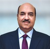 Rajneesh Narang