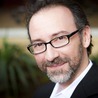 David Smith