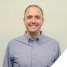 Jerry Cerrutti