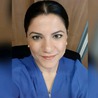Handan Elif Top