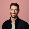 Daniel Ellersiek