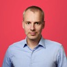 Oliver Heister